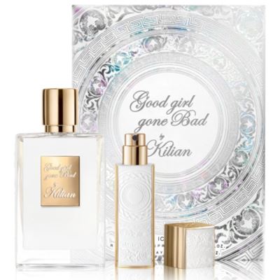 BY KILIAN Good Girl Gone Bad Icon Set EDP 50 + 7,5 ml